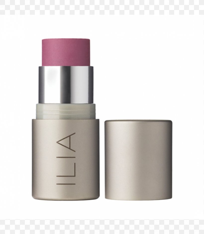 ILIA Multi-Stick ILIA Lipstick Lip Balm Cheek, PNG, 875x1000px, Ilia Multistick, Avocado Oil, Cheek, Color, Cosmetics Download Free