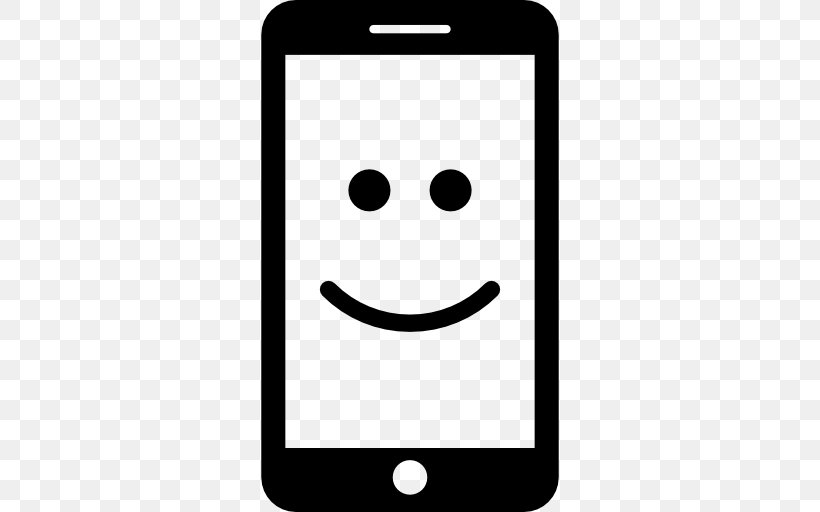 IPhone Telephone Call Smiley, PNG, 512x512px, Iphone, Emoticon, Mobile Phone Accessories, Mobile Phone Case, Mobile Phones Download Free