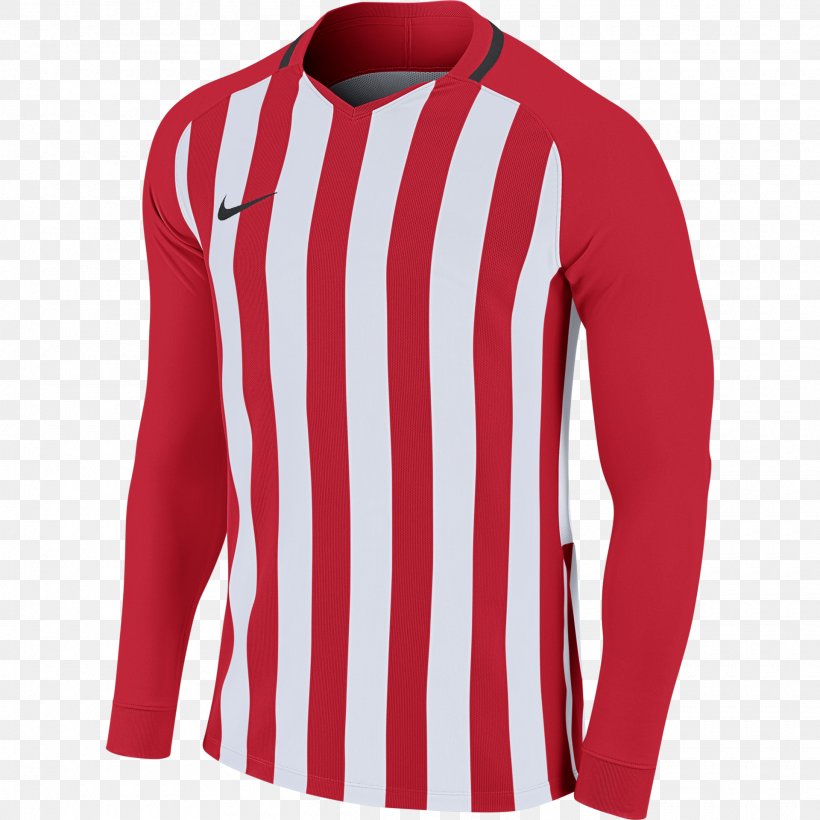 Jersey Nike Sleeve Sport Collar, PNG, 1920x1920px, Jersey, Active Shirt, Collar, Dry Fit, Football Download Free
