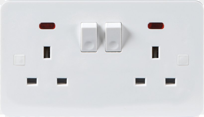 Knightsbridge AC Power Plugs And Sockets Electronic Component Technology Electronics, PNG, 2147x1231px, Knightsbridge, Ac Power Plugs And Socket Outlets, Ac Power Plugs And Sockets, Alternating Current, Electricity Download Free