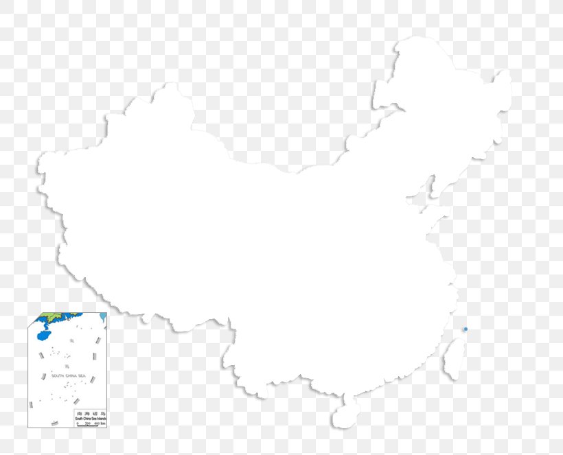 Line Point Angle White Map, PNG, 770x663px, Point, Area, Black And White, Map, Tuberculosis Download Free