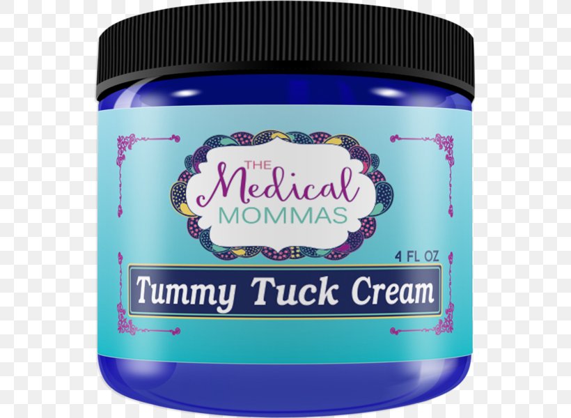 Lotion Abdominoplasty Tummy Tuck Cream Health, PNG, 600x600px, Lotion, Abdomen, Abdominoplasty, Brand, Cellulite Download Free