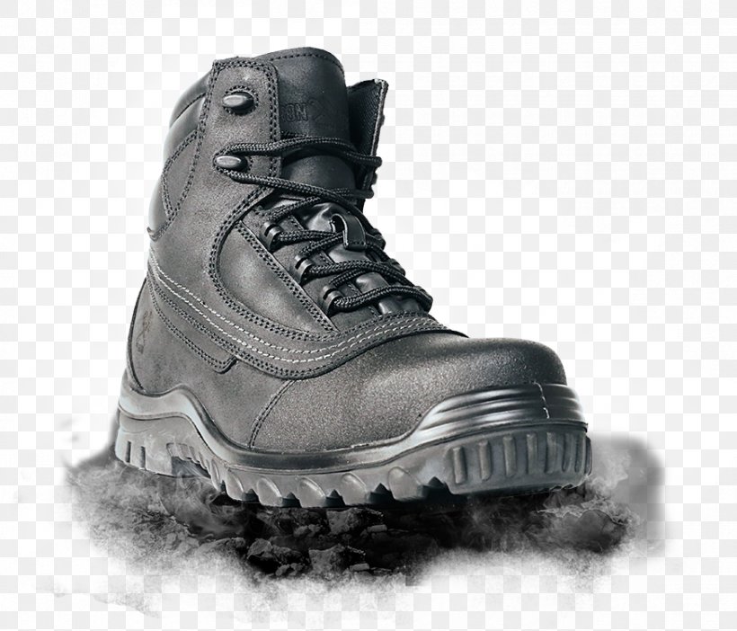 Motorcycle Boot Steel-toe Boot Shoe, PNG, 875x750px, Motorcycle Boot, Black And White, Boot, Boutique, Cross Training Shoe Download Free