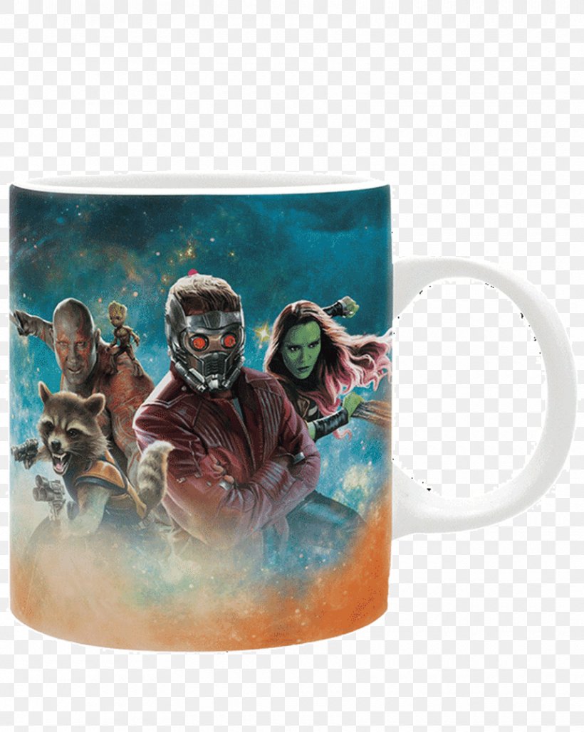 Mug Groot Rocket Raccoon Iron Man Captain America, PNG, 860x1080px, Mug, Avengers Infinity War, Captain America, Collector, Drinkware Download Free