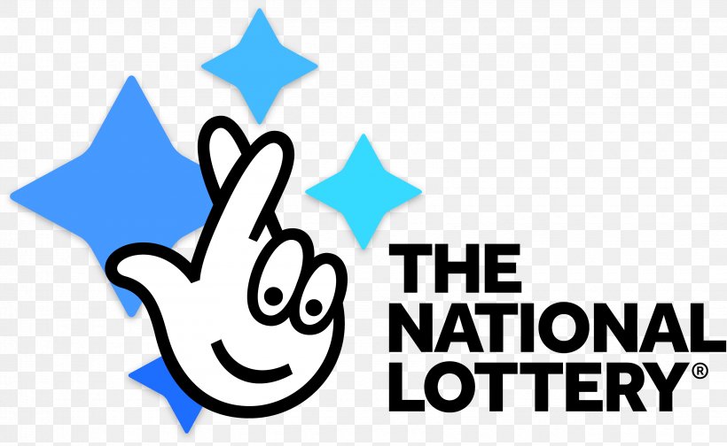 National Lottery United Kingdom Camelot Group Prize, PNG, 3400x2090px, National Lottery, Area, Artwork, Brand, Camelot Group Download Free