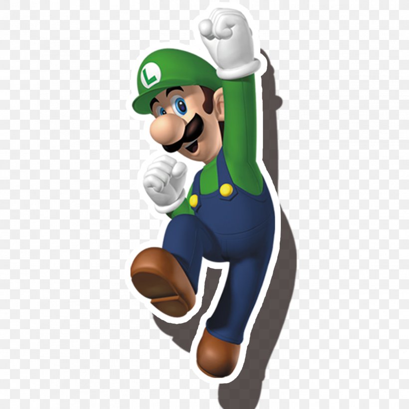 New Super Mario Bros. U Luigi's Mansion, PNG, 1417x1417px, Mario Bros, Finger, Games, Headgear, Luigi Download Free
