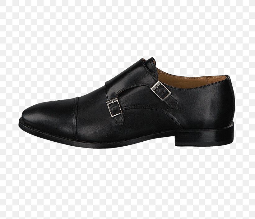 Oxford Shoe Swim Briefs Derby Shoe Dress Shoe, PNG, 705x705px, Oxford Shoe, Black, Boot, Brown, C J Clark Download Free