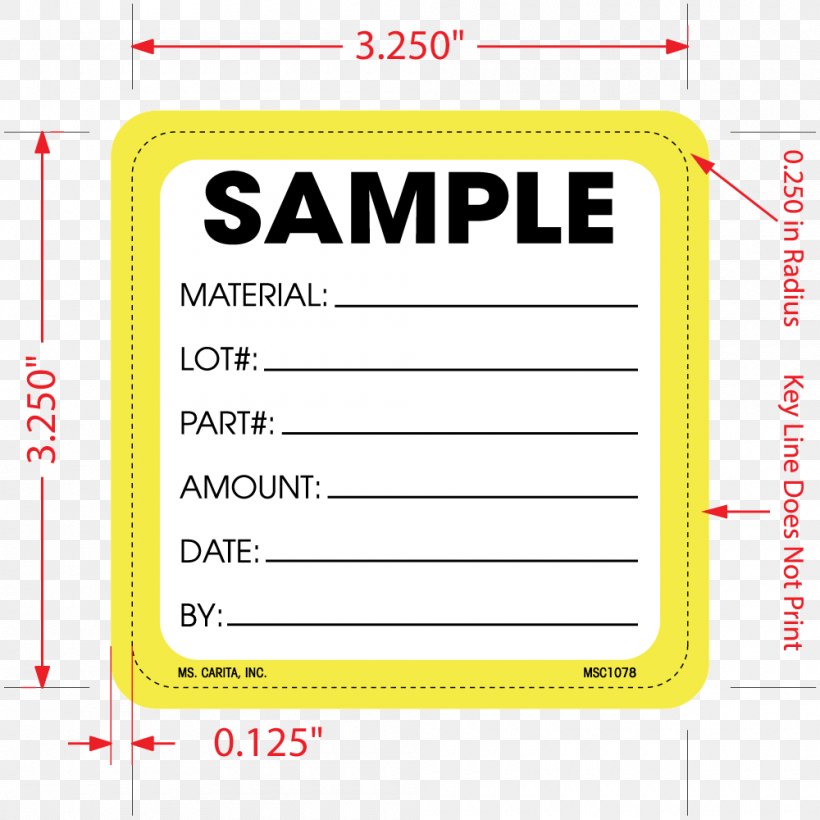 Paper Line Explanation Of Benefits Point Angle, PNG, 1000x1000px, Paper, Area, Brand, Explanation Of Benefits, Material Download Free