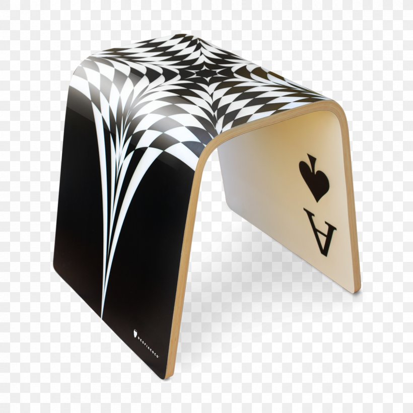 Playing Card Card Game Bank Ace Espadas, PNG, 1200x1200px, Playing Card, Ace, Bank, Card Game, Chair Download Free