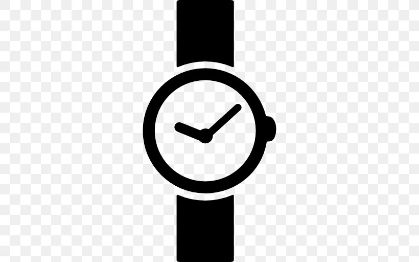 Pocket Watch Clock, PNG, 512x512px, Watch, Chronometer Watch, Clock, Fashion, Jewellery Download Free