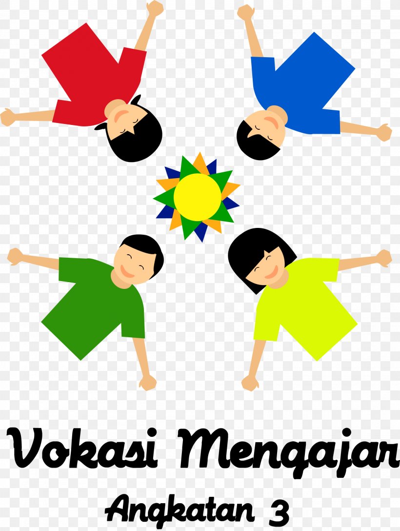 Program Pendidikan Vokasi Universitas Indonesia Vocational Education Jalan Kampung Lio University, PNG, 2001x2656px, Vocational Education, Area, Artwork, College Student, Communication Download Free