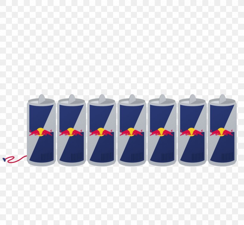 Red Bull GmbH Energy Drink Beverage Can Beer, PNG, 1003x925px, Red Bull, Beer, Beverage Can, Cylinder, Drink Download Free