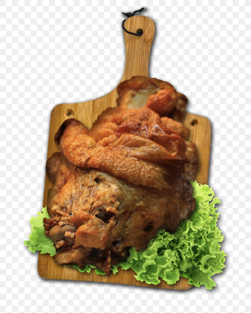 Roast Chicken Blooie's Roasting A-Z Statistics Duck Meat, PNG, 684x1024px, Roast Chicken, Animal Source Foods, Az Statistics, Chicken Meat, Com Download Free