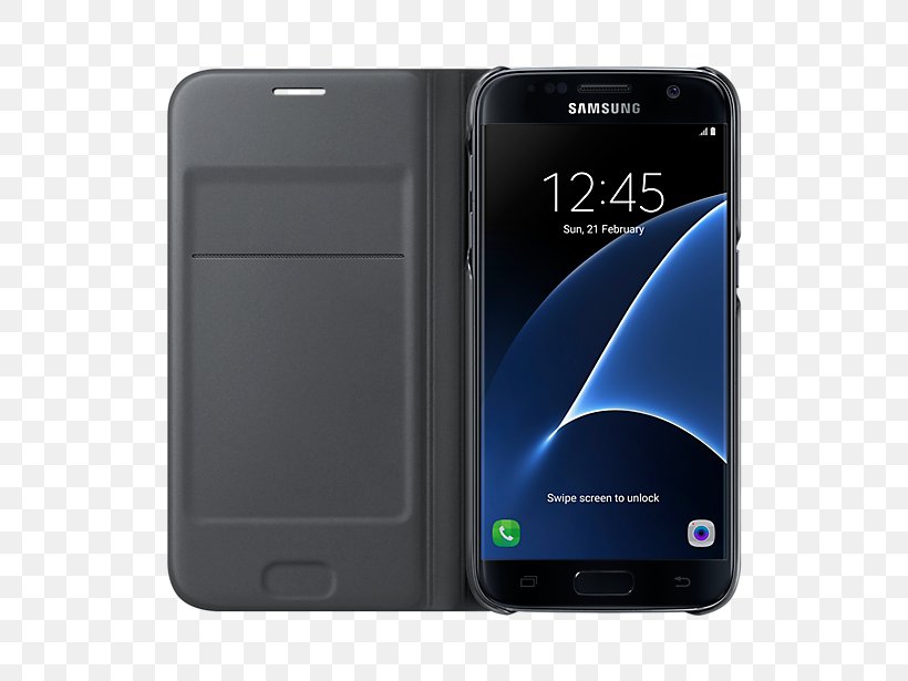 Samsung GALAXY S7 Edge Samsung Galaxy Note 8 Wallet, PNG, 802x615px, Samsung Galaxy S7 Edge, Black, Cellular Network, Communication Device, Electronic Device Download Free