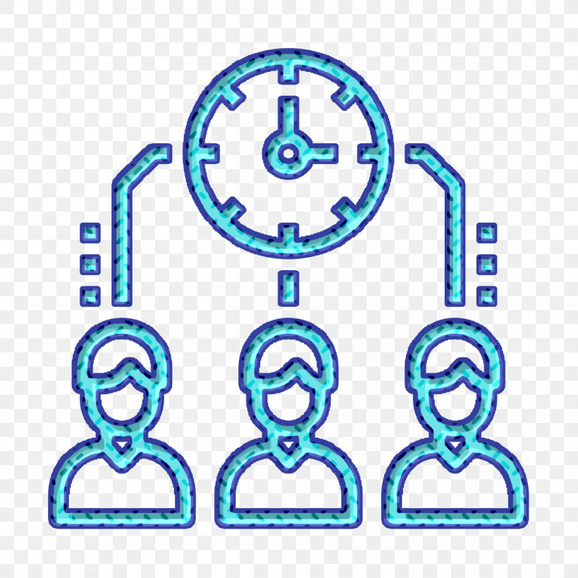 Scheme Icon Time Management Icon Management Icon, PNG, 1166x1166px, Scheme Icon, Azure, Blue, Circle, Management Icon Download Free