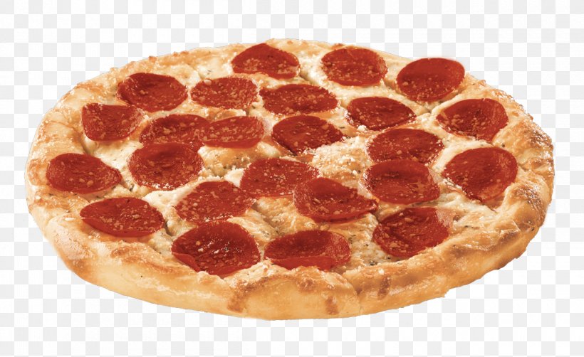 Sicilian Pizza Italian Cuisine Pepperoni Buffalo Wing, PNG, 1200x735px, Pizza, Bacon, Bell Pepper, Buffalo Wing, Cheese Download Free