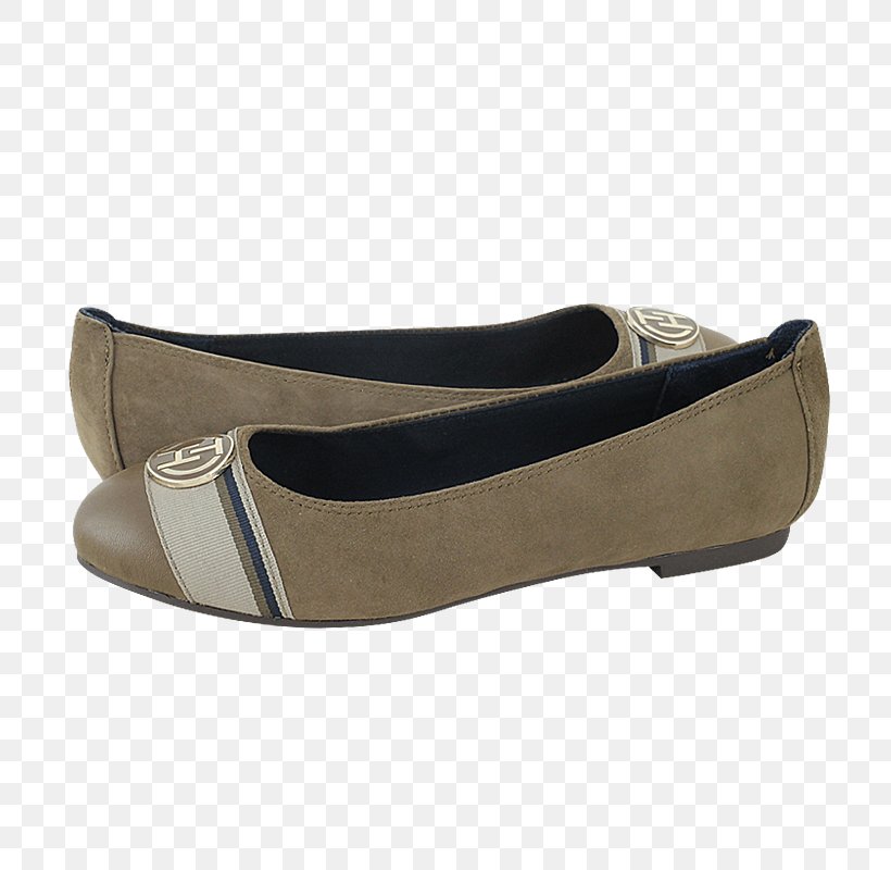 Slip-on Shoe Ballet Flat Product Design, PNG, 800x800px, Shoe, Ballet, Ballet Flat, Beige, Brown Download Free