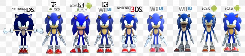 Sonic The Hedgehog 4: Episode II Sonic Forces Metal Sonic Knuckles The Echidna, PNG, 2160x500px, 3d Modeling, Sonic The Hedgehog 4 Episode I, Art, Deviantart, Knuckles The Echidna Download Free
