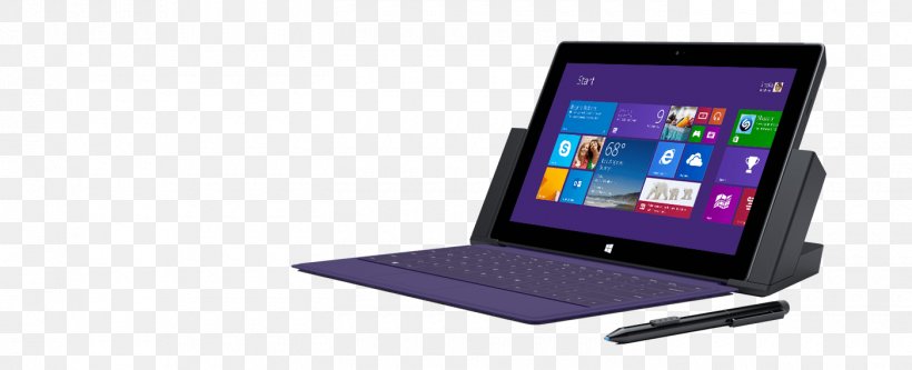 Surface Pro 2 Surface Pro 3 Surface Pro 4, PNG, 1400x570px, Surface Pro 2, Computer, Computer Accessory, Computer Monitor Accessory, Electronic Device Download Free