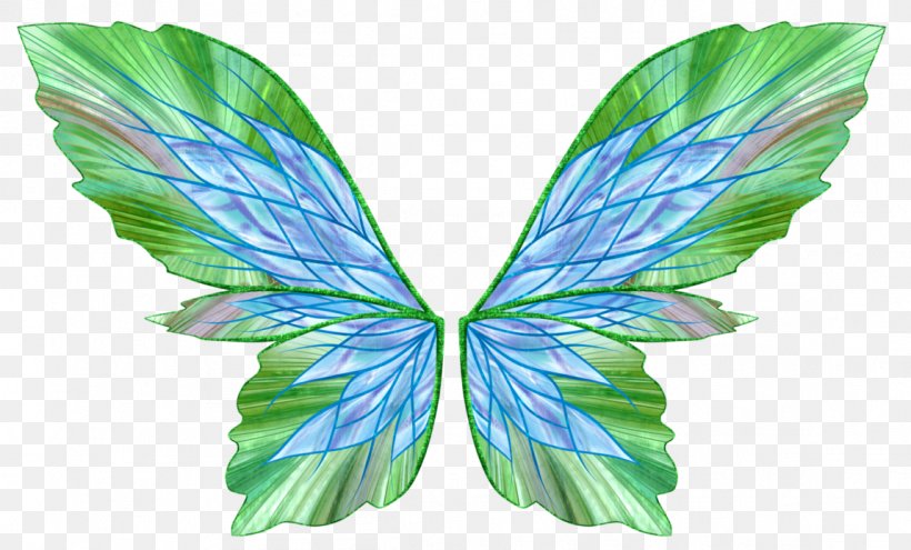 Tecna Fairy Wing DeviantArt Sony Çocuk, PNG, 1149x695px, 4 July, 2017, Tecna, Butterfly, Deviantart Download Free