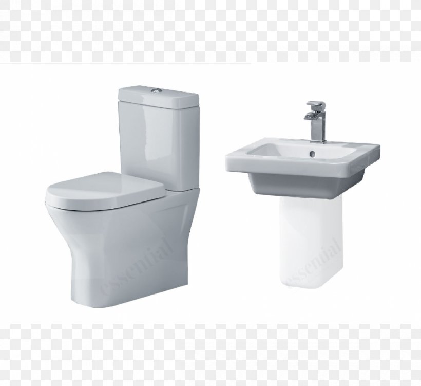 Toilet & Bidet Seats Sink Ceramic Tap, PNG, 1200x1100px, Toilet Bidet Seats, Bathroom, Bathroom Sink, Bidet, Ceramic Download Free