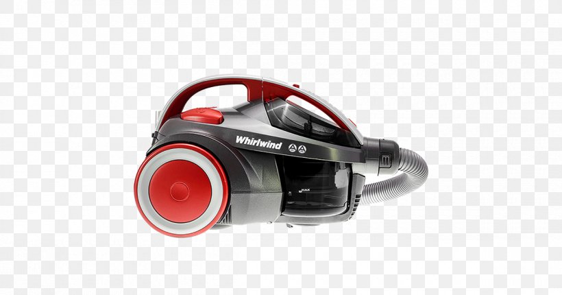 Vacuum Cleaner Hoover Whirlwind SE71WR01 / SE71WR02, PNG, 1200x630px, Vacuum Cleaner, Cleaner, Cleaning, Dust, Efficient Energy Use Download Free