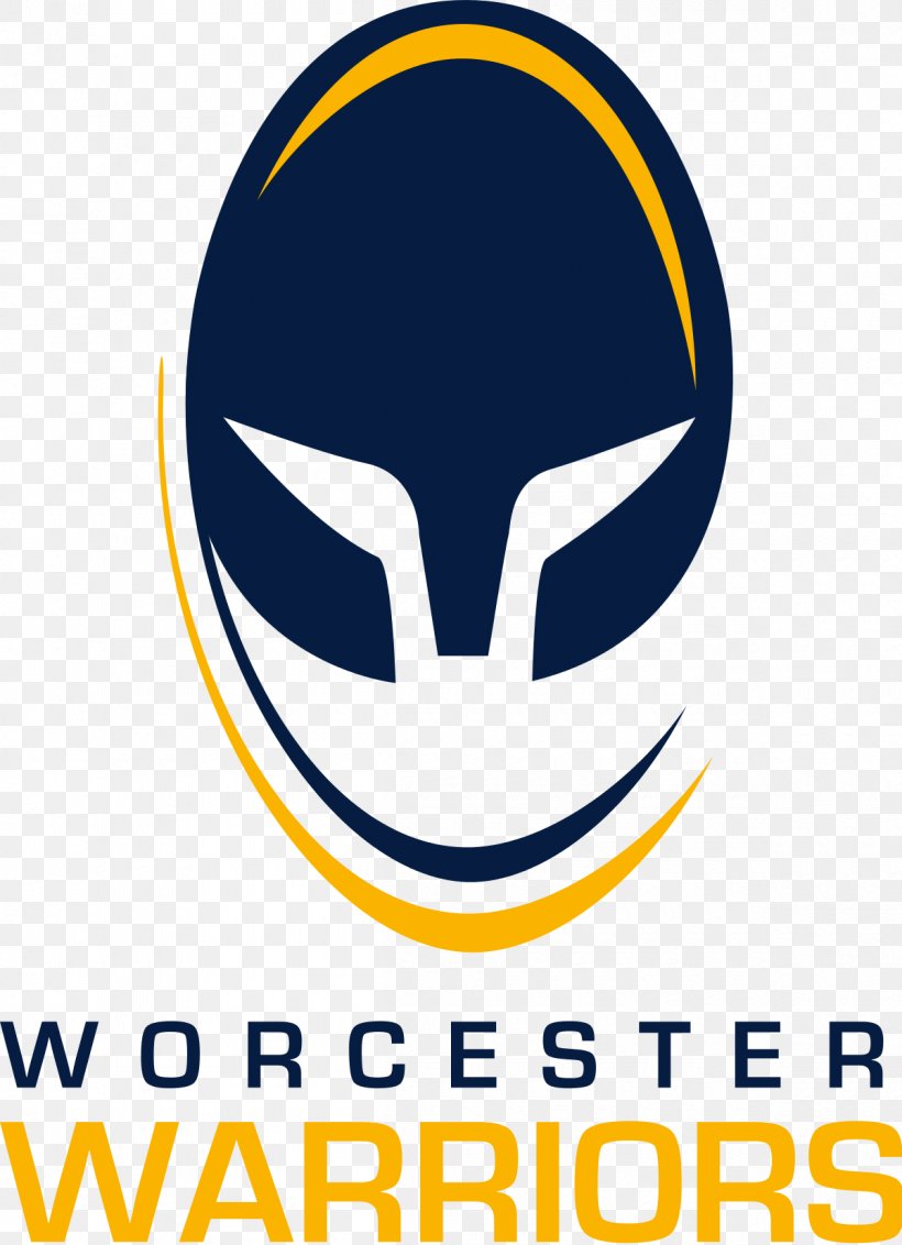 Worcester Warriors English Premiership European Rugby Challenge Cup Leicester Tigers Sixways Stadium, PNG, 1200x1658px, Worcester Warriors, Area, Brand, Emoticon, English Premiership Download Free