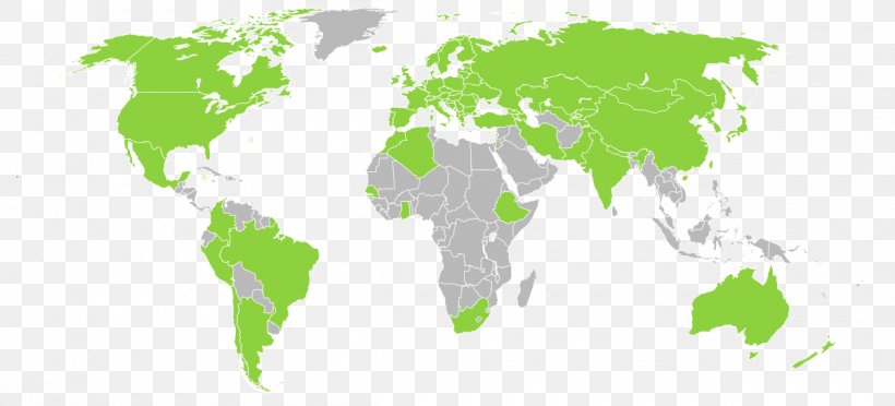 World Map Globe Vector Graphics, PNG, 1200x545px, World, Globe, Grass, Green, Map Download Free
