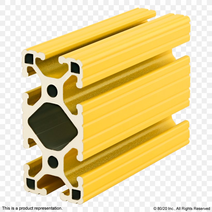 80/20 T-slot Nut Extrusion Framing Aluminium, PNG, 1100x1100px, Watercolor, Cartoon, Flower, Frame, Heart Download Free