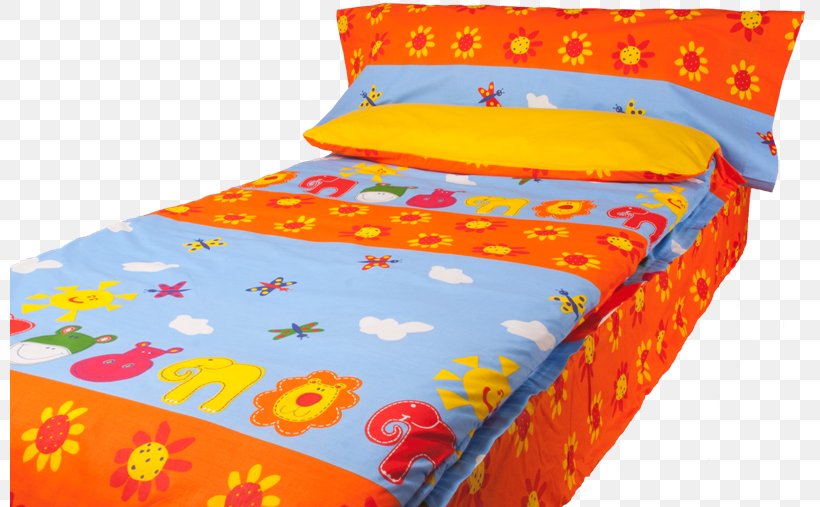 Bed Sheets Duvet Covers, PNG, 800x507px, Bed Sheets, Bed, Bed Sheet, Bedding, Duvet Download Free