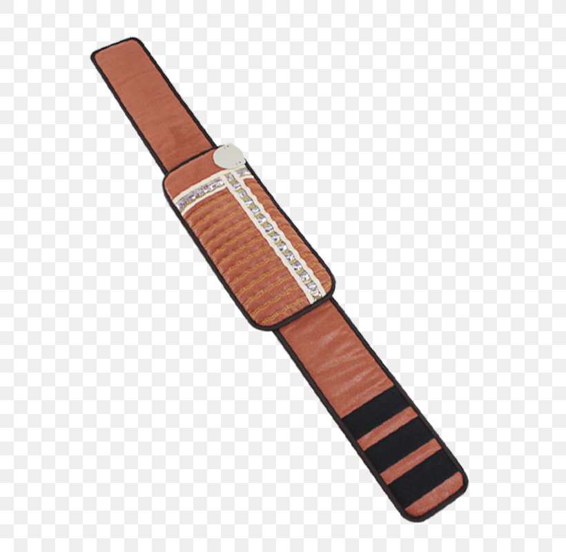 Belt Watch Strap Wholesale, PNG, 800x800px, Belt, Alibaba Group, Clothing Accessories, Import, Jacket Download Free