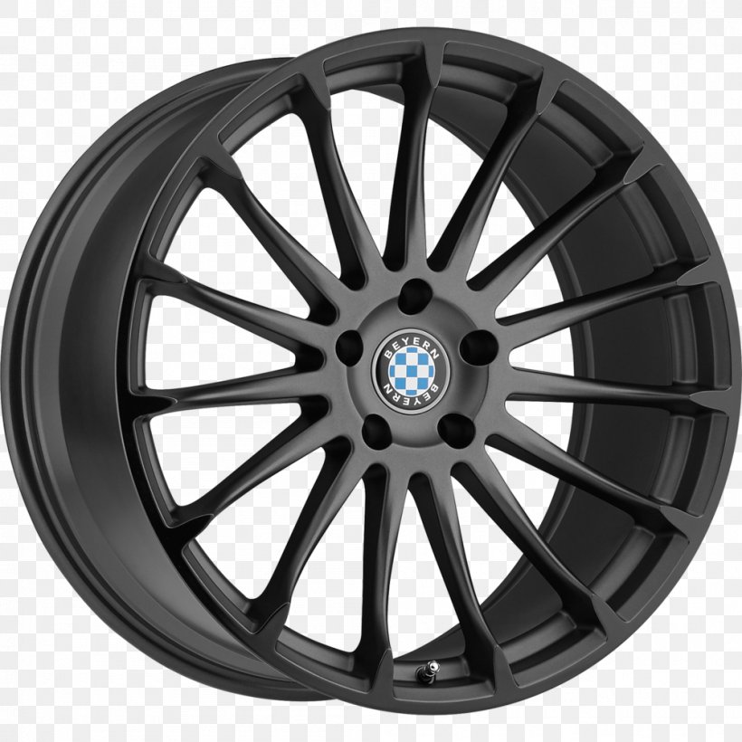Black Rhinoceros Car Wheel Sport Utility Vehicle, PNG, 1001x1001px, Rhinoceros, Alloy Wheel, Auto Part, Automotive Tire, Automotive Wheel System Download Free