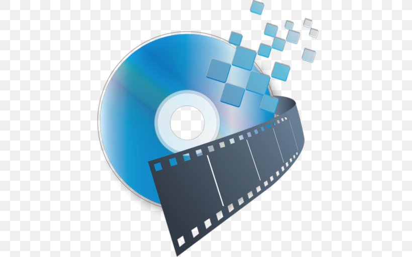 Blu-ray Disc DVD 3D Film AVCHD, PNG, 512x512px, 3d Film, 3d Television, Bluray Disc, Avchd, Brand Download Free