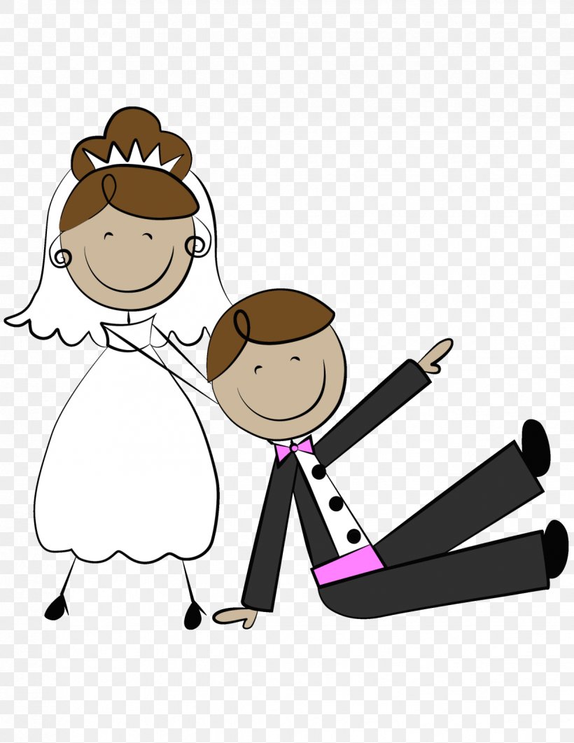 Bridegroom Clip Art, PNG, 1236x1600px, Bridegroom, Arm, Blog, Bride, Cartoon Download Free