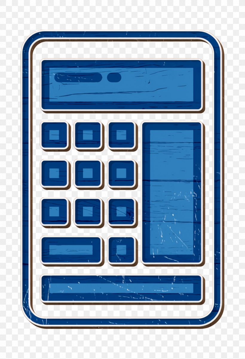 Calculator Icon Business And Finance Icon Money Funding Icon, PNG, 844x1238px, Calculator Icon, Business And Finance Icon, Calculator, Money Funding Icon, Numeric Keypad Download Free