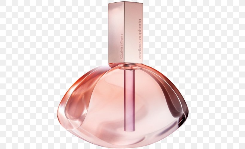 Calvin Klein Perfume Eau De Toilette CK Be CK One, PNG, 500x500px, Calvin Klein, Armani, Ck Be, Ck One, Cosmetics Download Free