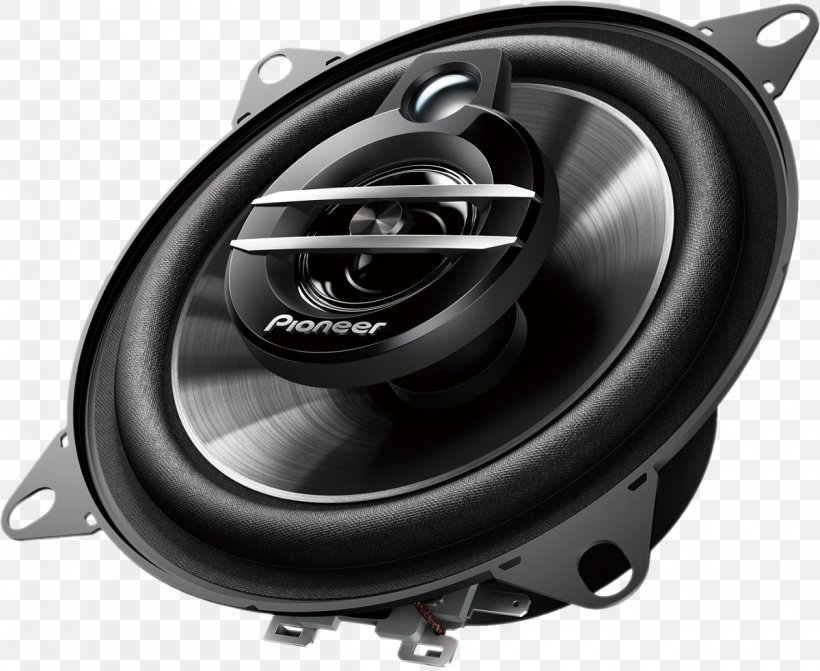 car coaxial loudspeaker pioneer corporation sound png 1200x983px car audio audio equipment automotive head unit car car coaxial loudspeaker pioneer