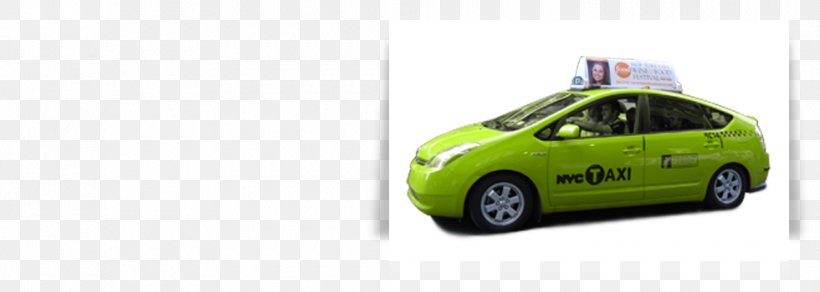 Car Door Electric Vehicle Electric Car Motor Vehicle, PNG, 980x350px, Car Door, Automotive Design, Automotive Exterior, Brand, Car Download Free
