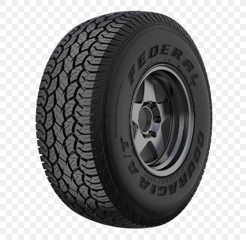 Car Federal Corporation Radial Tire Vehicle, PNG, 800x800px, Car, Adelaide Tyrepower, Allterrain Vehicle, Auto Part, Automobile Repair Shop Download Free