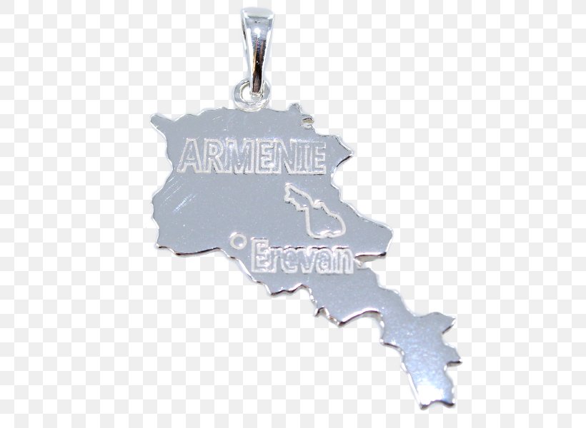 Charms & Pendants Armenia Vehicle License Plates Silver Gold, PNG, 600x600px, Charms Pendants, Armenia, Bijou, Gold, Jewellery Download Free