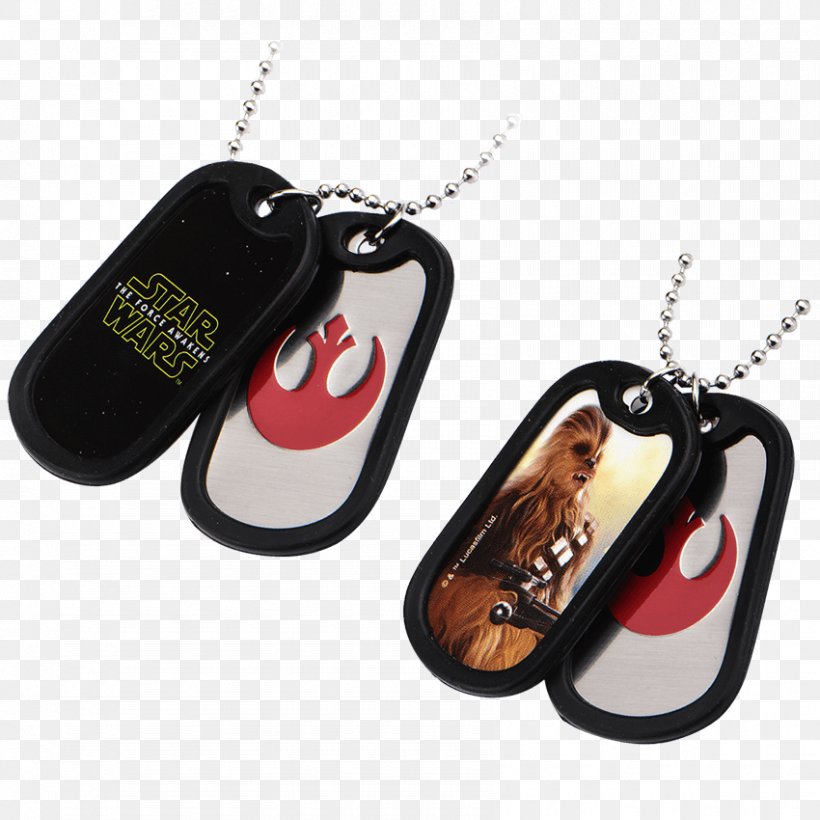 Chewbacca Star Wars Sequel Trilogy Necklace Charms & Pendants, PNG, 850x850px, Chewbacca, Charms Pendants, Clothing Accessories, Dog Tag, Fashion Accessory Download Free