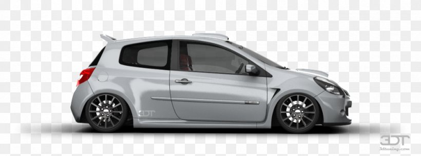 Clio Renault Sport Renault Clio Car Alloy Wheel, PNG, 1004x373px, Clio Renault Sport, Alloy Wheel, Auto Part, Automotive Design, Automotive Exterior Download Free