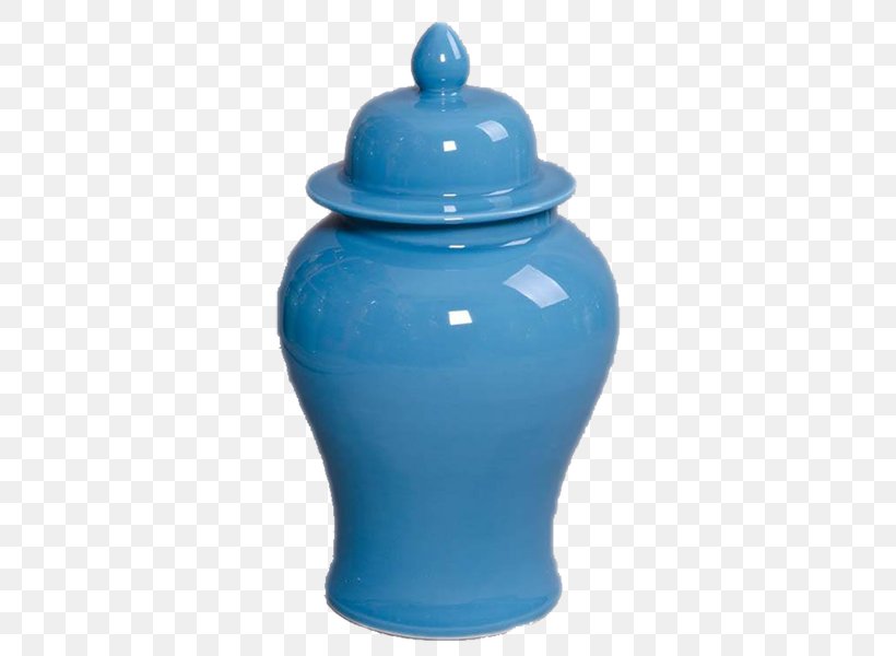Clip Art, PNG, 600x600px, Designer, Artifact, Blue, Blue Jar, Ceramic Download Free