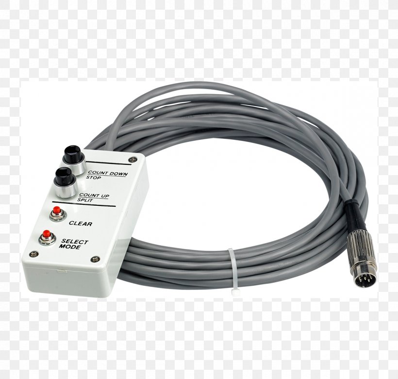 Coaxial Cable Electronic Component Electronics, PNG, 1200x1140px, Coaxial Cable, Cable, Coaxial, Computer Hardware, Electrical Cable Download Free