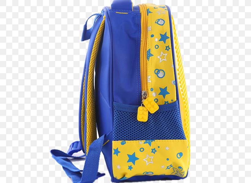 Cobalt Blue Handbag Messenger Bags, PNG, 555x600px, Cobalt Blue, Bag, Blue, Cobalt, Electric Blue Download Free