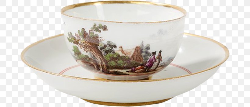 Coffee Cup Tea Saucer Porcelain, PNG, 688x352px, Coffee Cup, Bowl, Cafe, Ceramic, Cup Download Free
