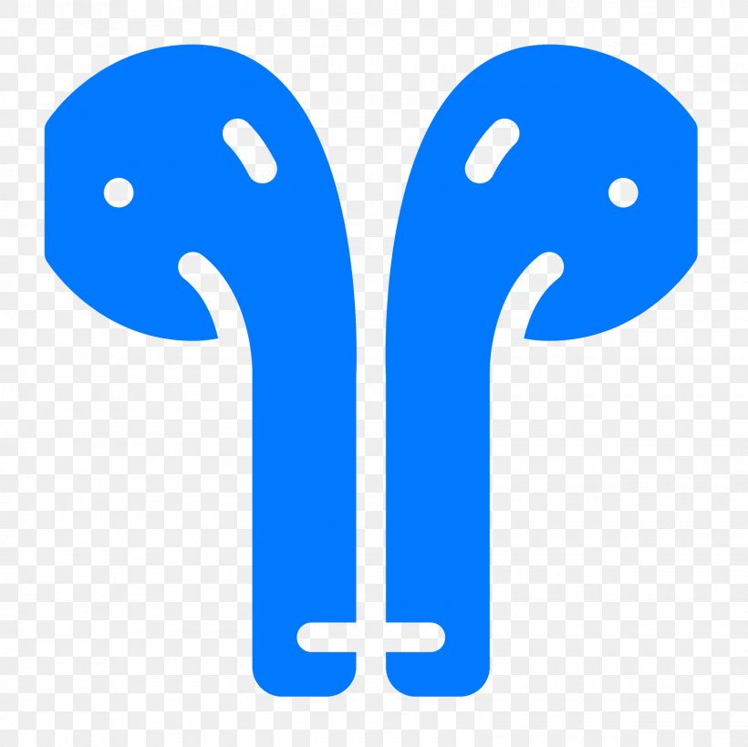 Headphones AirPods Clip Art, PNG, 1600x1600px, Headphones, Airpods, Area, Blue, Flat Design Download Free