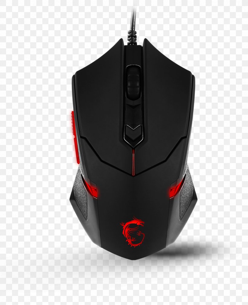 Computer Mouse MSI Optical Mouse Computer Hardware Computer Software, PNG, 979x1207px, Computer Mouse, Computer, Computer Component, Computer Hardware, Computer Software Download Free