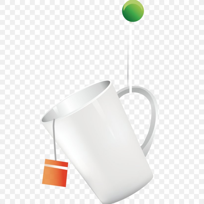 Cup, PNG, 1000x1000px, Cup, Art, Ceramic, Coffee Cup, Drinkware Download Free