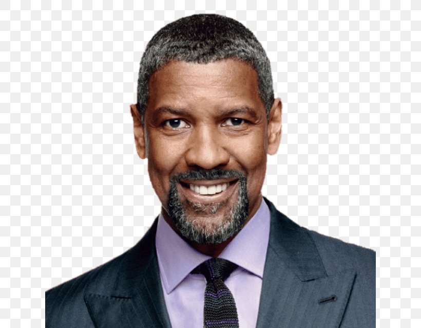 Denzel Washington Man On Fire Actor Film Director, PNG, 644x638px, Denzel Washington, Actor, Beard, Businessperson, Chin Download Free